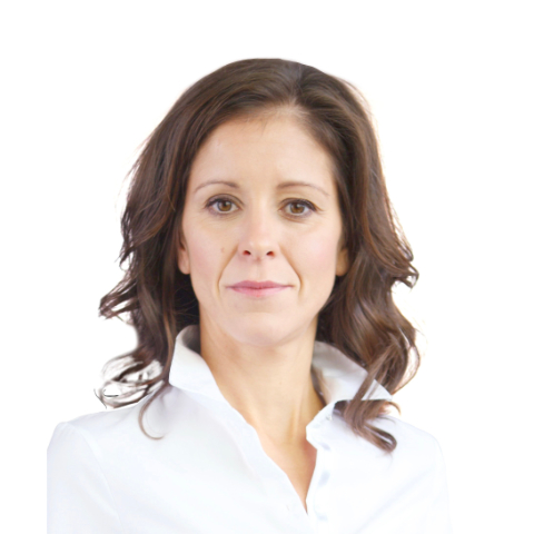 Dr. Szél Bernadett