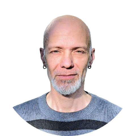 Sepsei Gergely Mihály